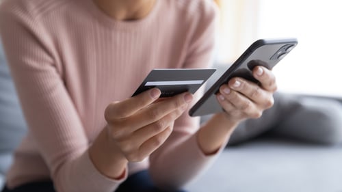 The bank’s piracy has doubled since 2023 and investors are upset