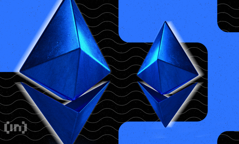 Ethereum price may decrease soon due to this indicator star-news.press/wp