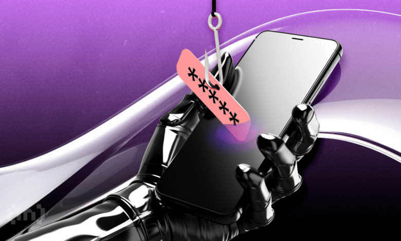 The coding fraud was stolen $ 12 million in August star-news.press/wp