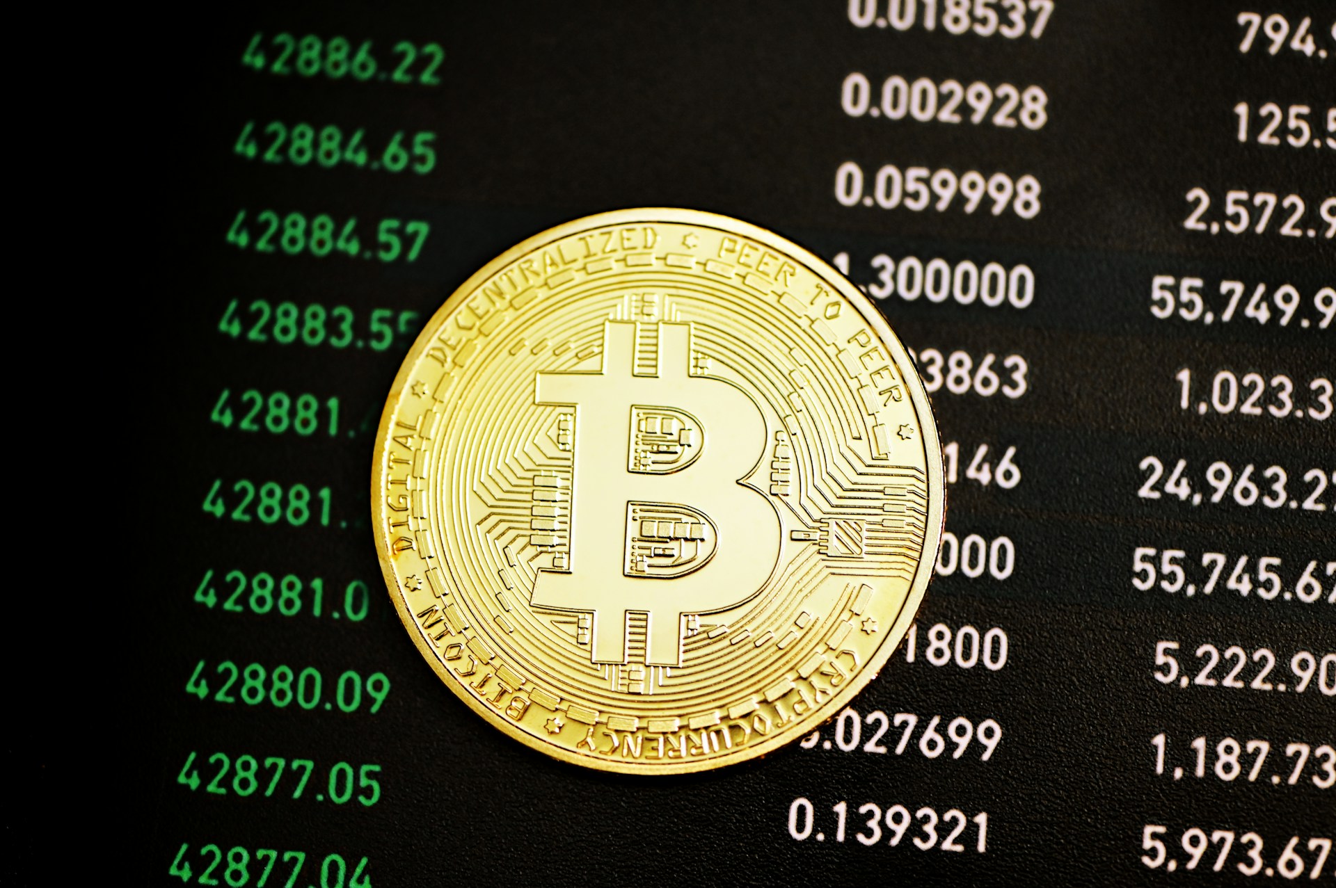 The analyst predicts Bitcoin to take advantage of the potential S&P 500 inserts for the strategy star-news.press/wp