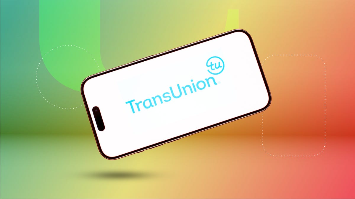 The Transunion Credit Office hit the data that affects 4.4 million people
