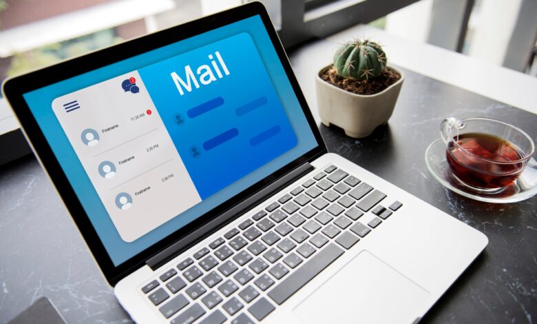 5 email delivery tips to help you land more sales