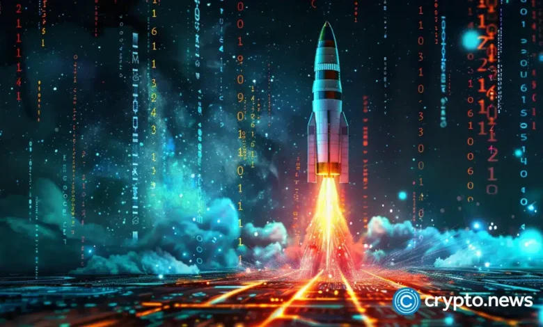 ZEXPIRE is targeted by subsidized growth from 0DTE trading direction star-news.press/wp