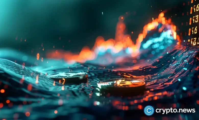 Crypto investors are trading less than $ 0.0024 for huge growth potential star-news.press/wp