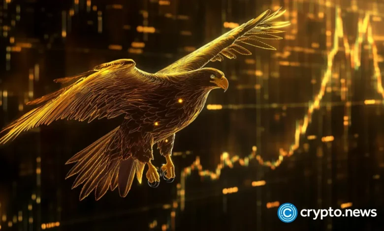 World Liberty Financial Burns 47m Tokens - Will the WLFI price be returned? star-news.press/wp