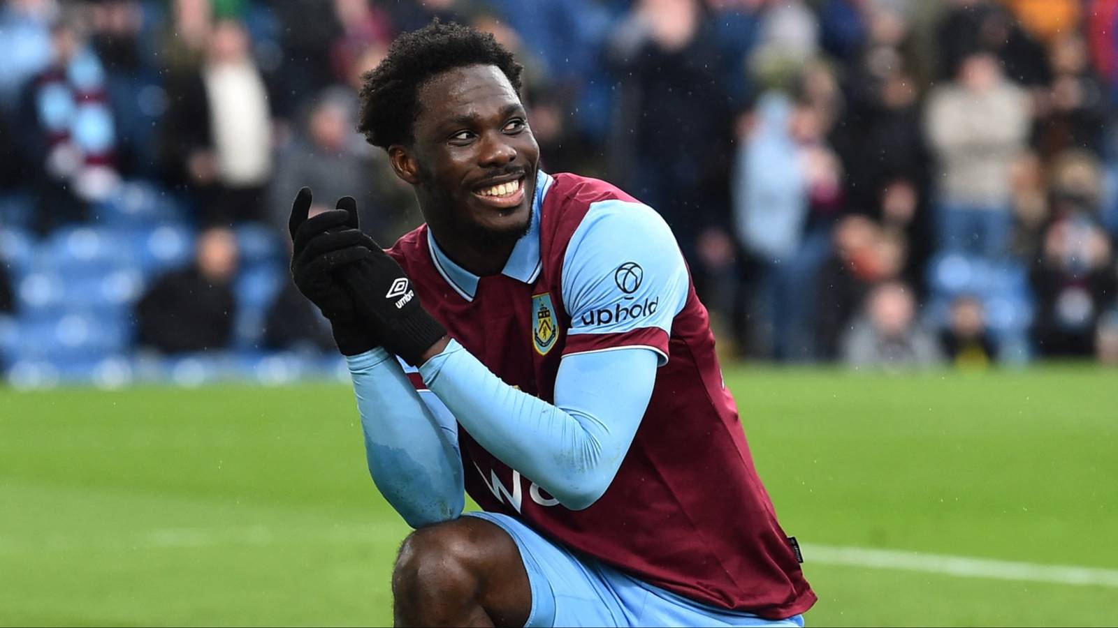 Celtic agree to move "Last hour" to sign £ 5m star star-news.press/wp