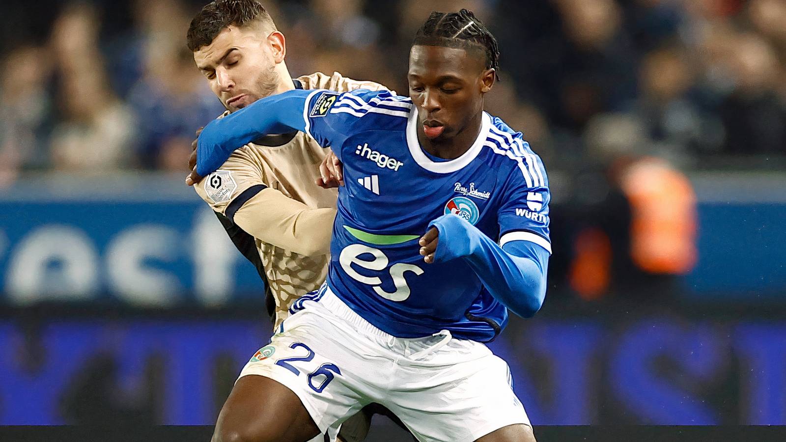 Nottingham Forest for signing late in conferences star-news.press/wp