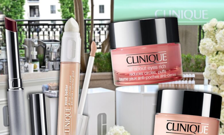 The best deals of selling skin care in Clinique on Amazon star-news.press/wp
