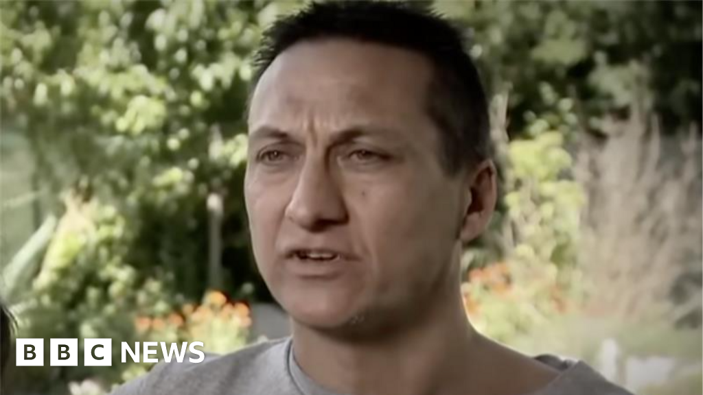 The police say the Australian fighter helps to evade arrest star-news.press/wp