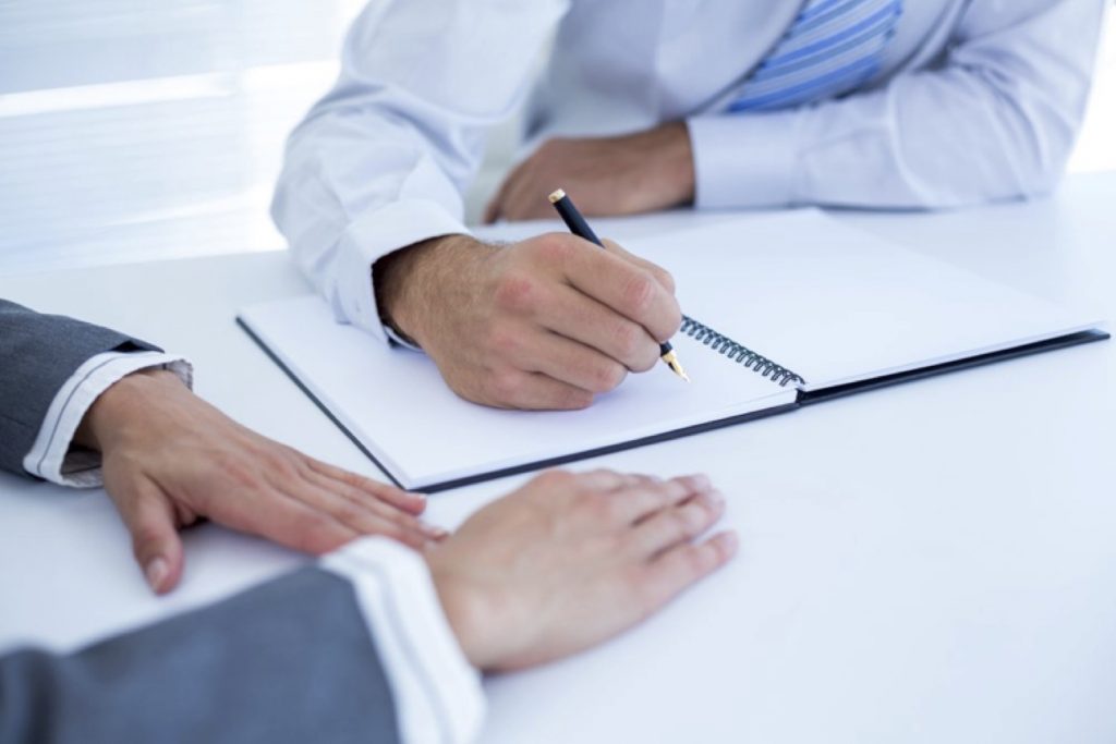 Dissection Agreements have been explained: a broad guide for employers