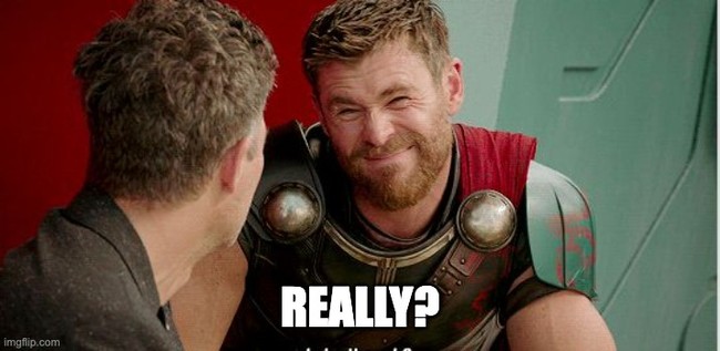 Nevermind 9/11, Martina Navratilova claims that Trump is the "worst" that will happen in our town star-news.press/wp