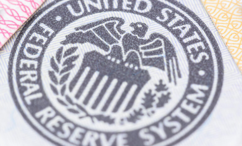 The encryption boom soon? The main banks predict at least 2 price discounts after employment data star-news.press/wp