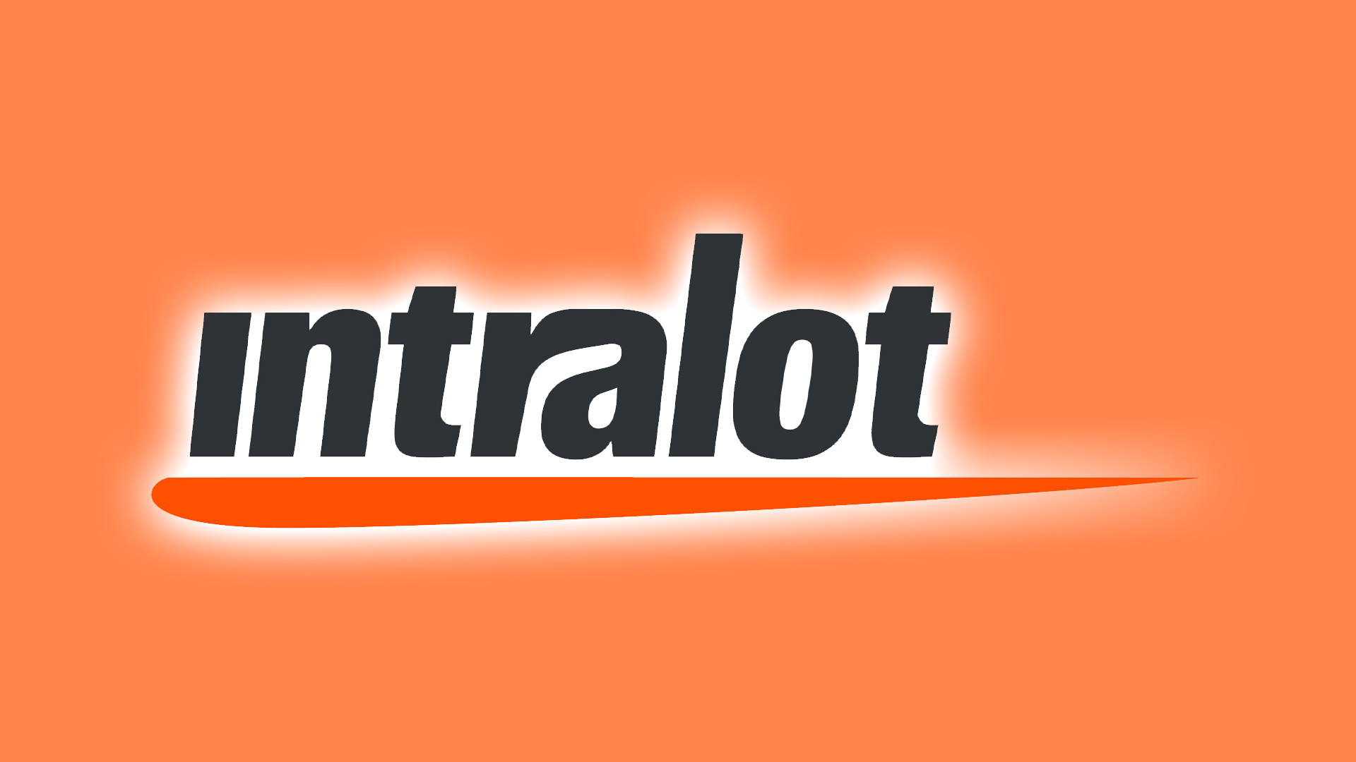 Intralot stagnates the new revenue report because it focuses on Bally's acquisition