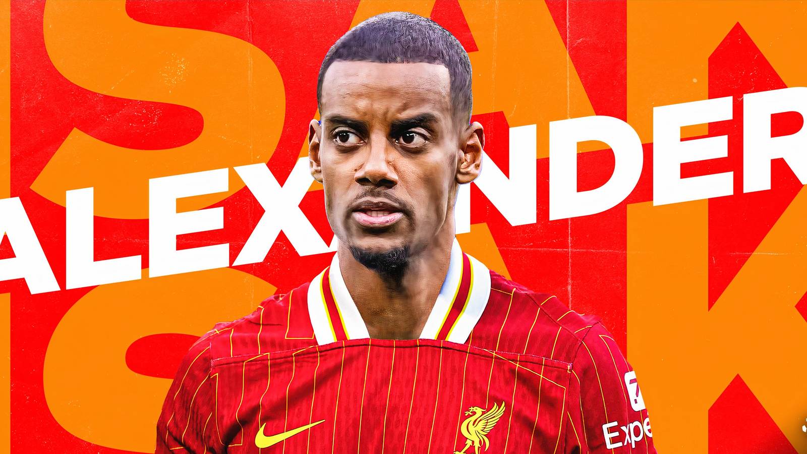 Liverpool moved late after £ 80m after guehi star-news.press/wp