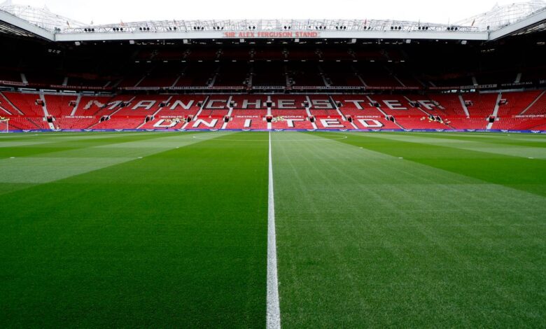 The united player ranked 2025-26 salaries (highest) star-news.press/wp