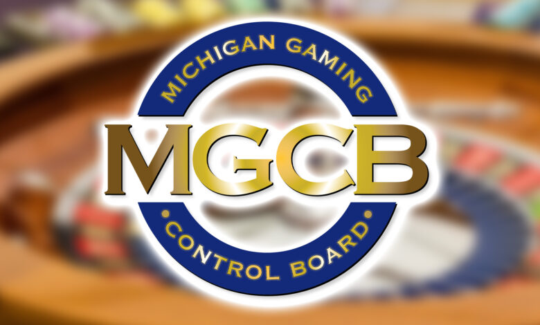 Michigan closes four unlicensed casinos on the Internet targeting state residents