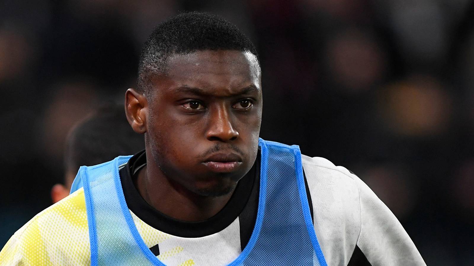 Tottenham Frontrunners sign "perfect" with £ 9 million in a star with Kolo Muani star-news.press/wp