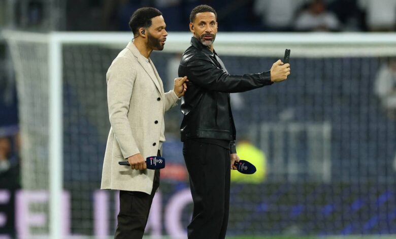 The Winner of the Premier League reveals the reason Rangers Medical star-news.press/wp