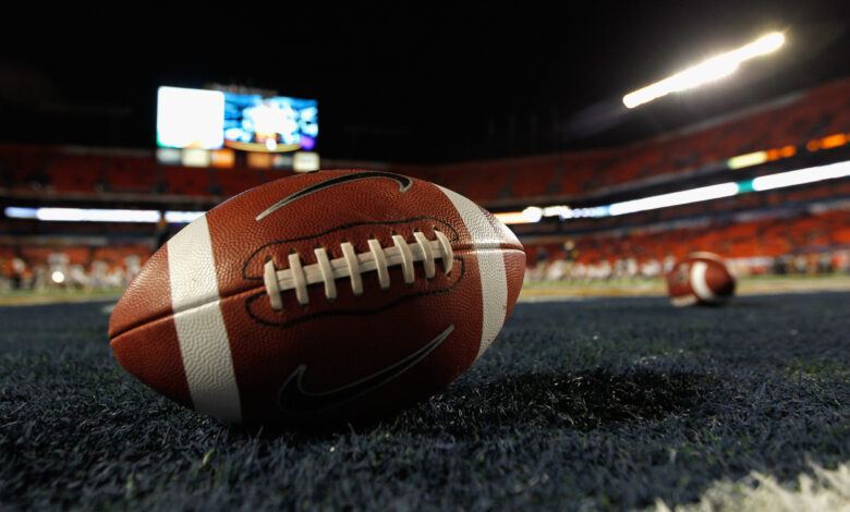 How to watch Southeast Louisiana against Murray State: Live Stream NCAA College Football, TV channel star-news.press/wp