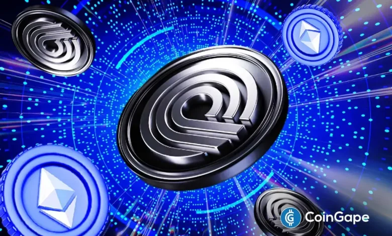 Oondo PRICE climbs with the launch of ONDo Finance Symbolism star-news.press/wp