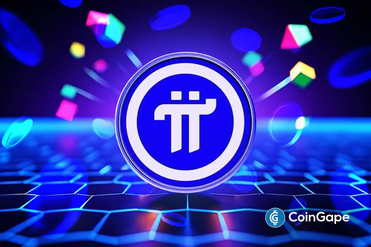 The PI has the main insertion network, enhancing the adoption of Coin's Coin star-news.press/wp