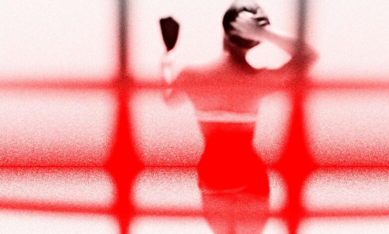 Automatic spyware takes automatic spyware for victims watching porn