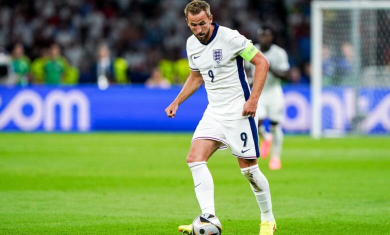 Tuchel voted to go in full strength star-news.press/wp