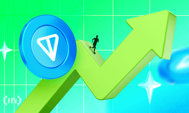 The re -purchase of $ 250 million has been announced: Will it erupt? star-news.press/wp