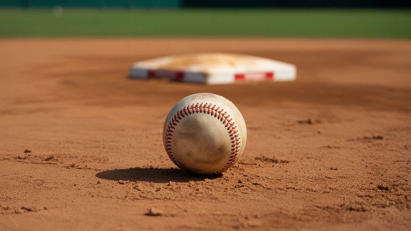 The guardian is to stay on vacation in the interrogation of gambling "until another notice"